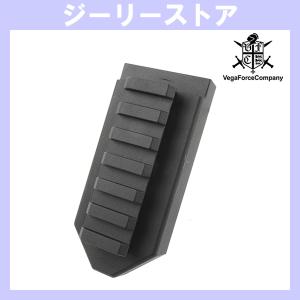 実物パーツ Regal レミントン トリガーロック : GUN SHOP SYSTEM Yahoo