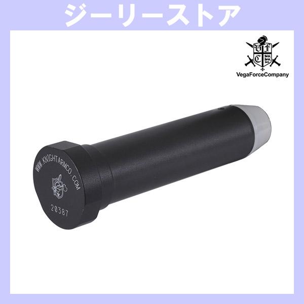 MARKSMAN KAC タイプ リコイルバッファー VFC / GHK M4 / HK416 GB...