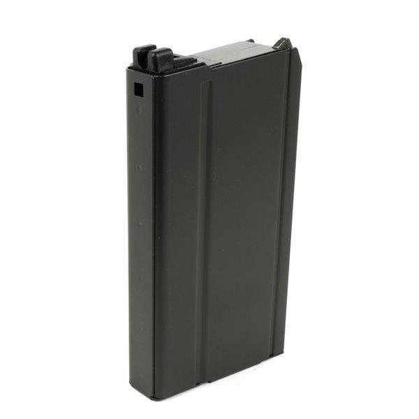 WE-TECH M14シリーズ ガスブローバックガン用 マガジン