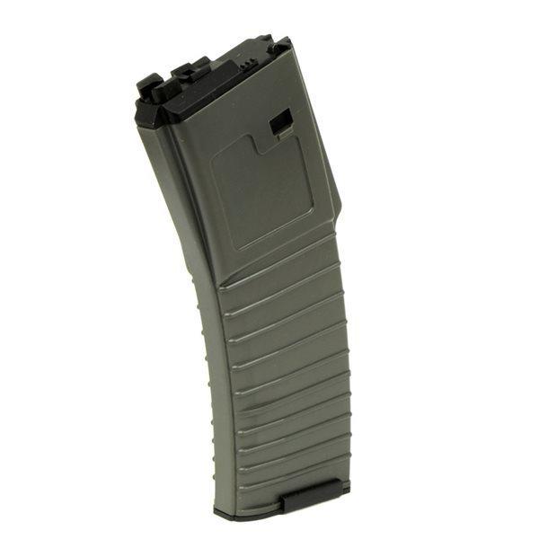 WE-TECH PDWシリーズ ガスブローバックガン用 マガジン