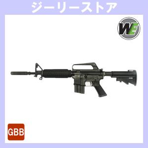 Leupold Mark4 M3型3.5-10X50/サイドフォーカススコープ OPT-Crew製