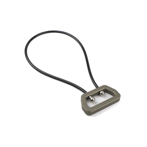 Z&amp;Z BFG タイプ ユニバーサル スリングアタッチメント デザートカラー