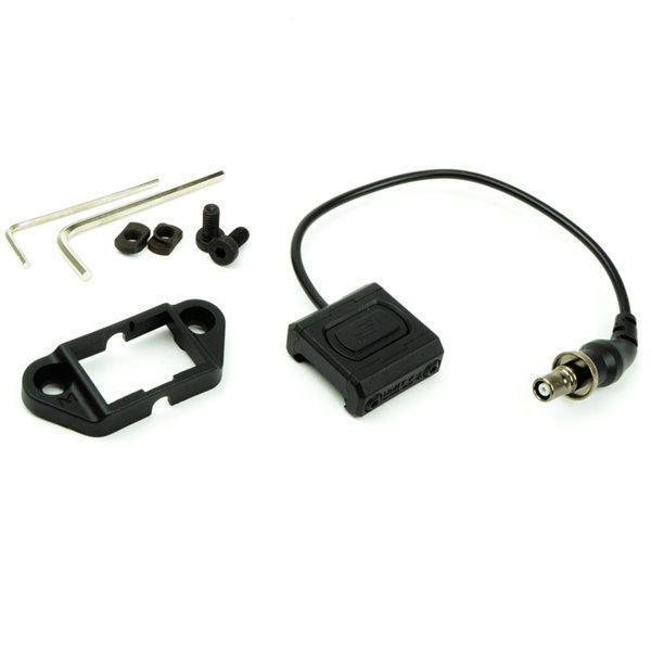 Z&amp;Z MODLITEタイプ ModButton Lite SFタイプライト用ボタン SFタイププラ...