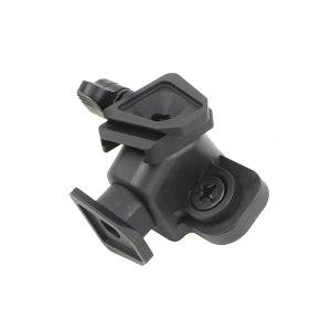 PVS-14向け SOTAC OHC ApertureCap タイプ ナイトビジョン 絞り