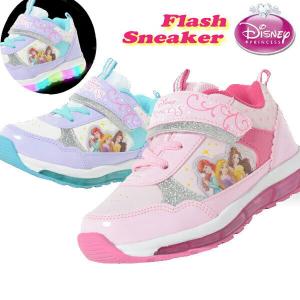 光る靴 キッズのランキングtop100 人気売れ筋ランキング Yahoo ショッピング