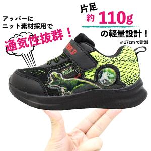 ジュラシックワールド 20147 JURASS...の詳細画像1