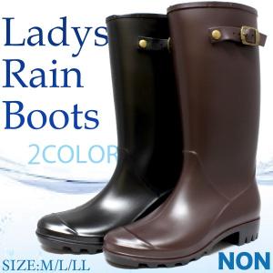 Mackintosh（マッキントッシュ） レインブーツ WISTON LB-1001