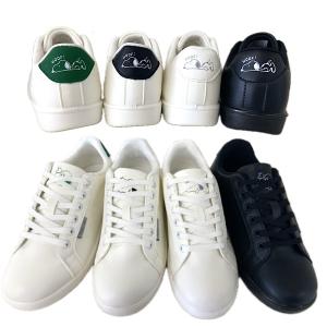 ピーナッツ スヌーピー PEANUTS レディ...の詳細画像2