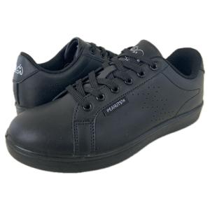 ピーナッツ スヌーピー PEANUTS レディ...の詳細画像3