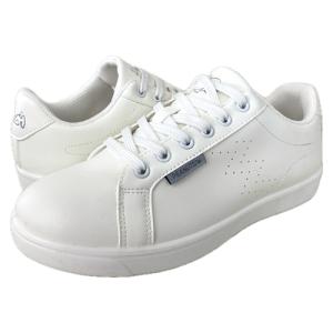 ピーナッツ スヌーピー PEANUTS レディ...の詳細画像4