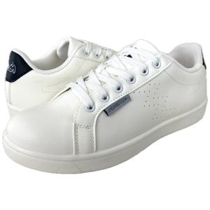 ピーナッツ スヌーピー PEANUTS レディ...の詳細画像5