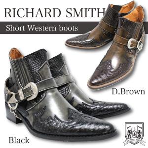 JEFFERY WEST - Yahoo!ショッピング