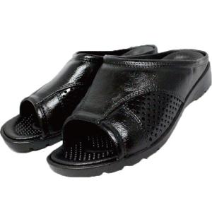 ベランダ履き メンズ サンダル!! プール 便所 トイレ ベランダ 庭 ガーデン　1111