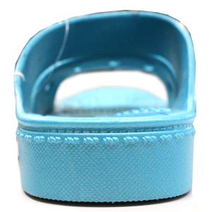 ベランダ履き メンズ サンダル!! プール 便...の詳細画像3
