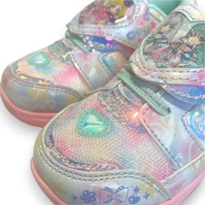 わんだふるプリキュア 3818 キッズ 子供 ...の詳細画像2