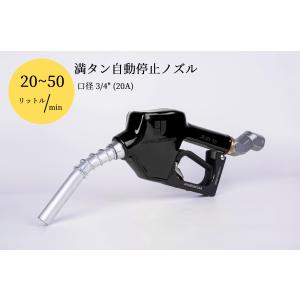 三菱電機（MITSUBISHI ELECTRIC） FR-F720PJ-11K 簡単小形インバータ