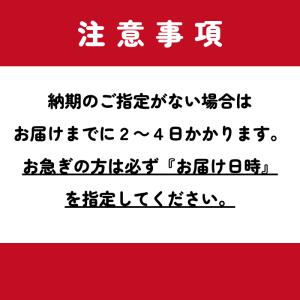 ゼラチンパウダー 1kg 業務用 ゼリエース ...の詳細画像2