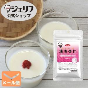 伊那食品 杏仁豆腐の素 やわらか杏仁 750g イナショク : エスエス