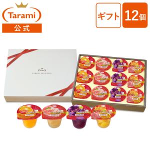s☆ TERAキュットのみ CHEMBUR チェンバー 37 23.5cm ブラック レースアップサンダル