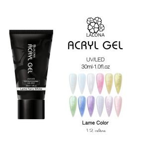 バイオスカルプチュア LEDライト 本体/業務用（ジェル専用LED