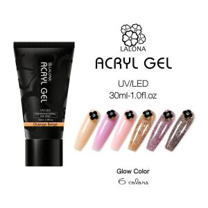 INITY アイニティ ハイエンドカラー トルマリンコレクションセット（10