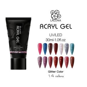 ミラージュ アクリルリキッド500ml : スカットーラ - 通販 - Yahoo