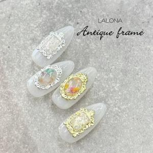 INITY アイニティ オリオンコレクションセット（10色） INS-OO