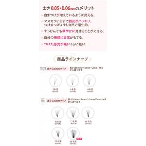 在庫限り プレミアムセレブラッシュ ( 3束/...の詳細画像3