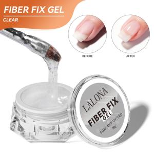 Re:needle リニードル 15g 30日分 ニードル美容液 ポイント利用 : NIK