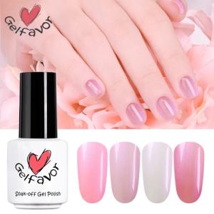 ジェルポリッシュのランキングtop100 人気売れ筋ランキング Yahoo ショッピング