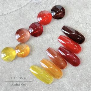 KOKOIST ココイスト エクセルライン ソークオフカラージェル 2.5g×6色