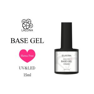 ジェルネイル ベース Bio Sculpture Gel バイオスカルプチュアジェル