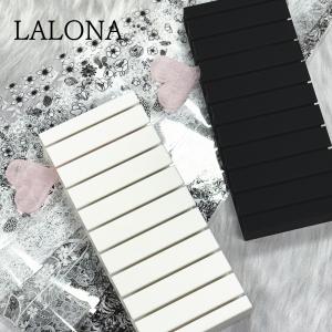 SHAREYDVA シャレドワ スタンダードチップ フルウェル アソート 120P