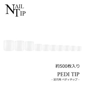 KOIZUMI（コイズミ） PriNail プリネイル 専用 プリコート KNP-A012