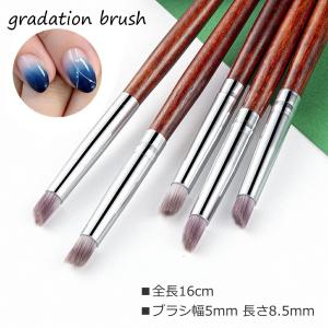 3Dアートデザインスカルプブラシ : ジェルネイル通販のジャパンネイル