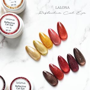 マグフラッシュ 】マグネットジェル フラッシュジェル ジェル