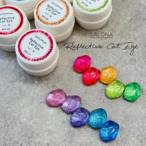 m.Soin エムドットソワン 美容液 30ml ハリダマショット シラタマ