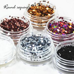 Bio Sculpture Gel バイオスカルプチュアジェル クリアジェル N2 4.5g