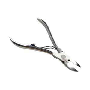 [LALONA] New高品質キューティクル＆ネイルニッパー刃先20mm