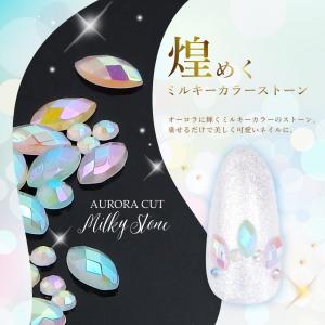 1冊までメール便○）JNA公式テキスト JNA テクニカルシステム〜ジェル