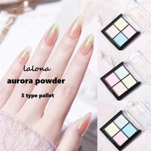 アクリルパウダー ネイルアクリルパウダー 12色セット 3Dパウダー