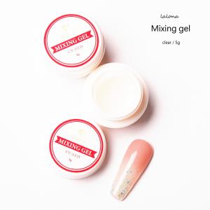 ジェルネイル ベース Bio Sculpture Gel バイオスカルプチュアジェル