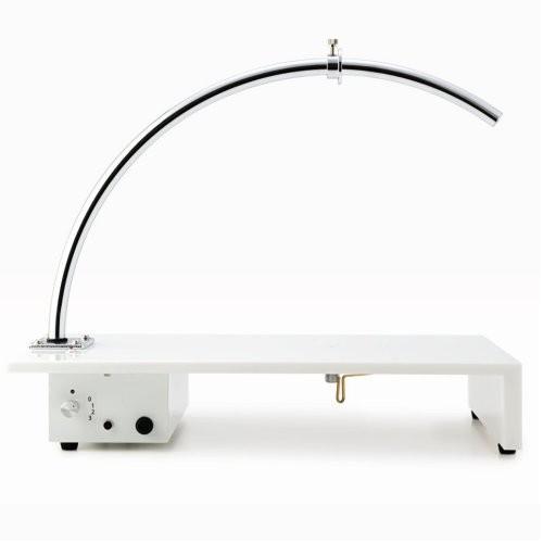 熱線スタイロカッター ARC-250-BT4（ニクロム線スペア1個付）ARC250最新製品　スタイロ...