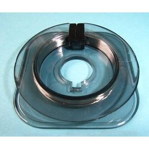 ARC250（ARC-250）向け交換用ニクロム線　スタイロフォーム　カッター