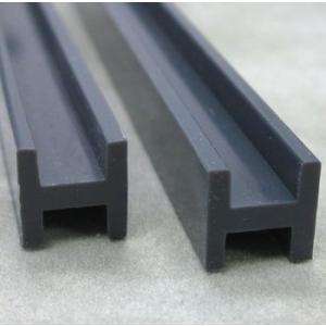 H-20L   H型鋼（ABS製) 1本　プラストラクト Plastruct プラ材 模型材料　型鋼...