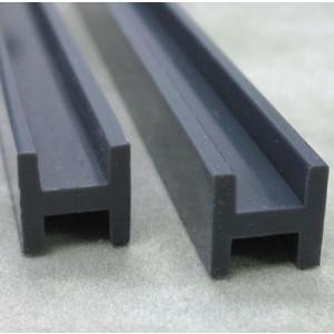 H-2    H型鋼（ABS製) 1本　プラストラクト Plastruct プラ材 模型材料　型鋼材