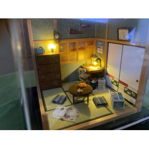 オールカラーBOOK【妄想建築】 （タカマノブオ作品集）GALLERY-BOOK