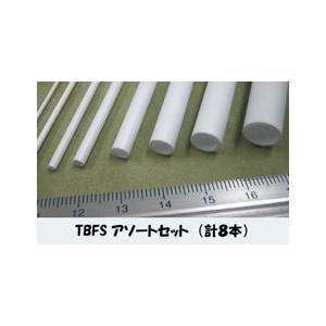 ストウブ直径10cm✖︎２個セット Amazon.co.jp: シフトノブ 延長棒 同径 ストレート型 口径12