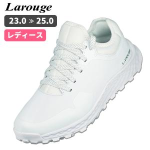 adidas（アディダス） 【レディース】アディダスゴルフ LIJ24【22.5cm