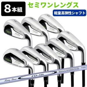 SHO-BU ショーブ ROYAL WEAPON ロイヤルウェポン メンズゴルフ